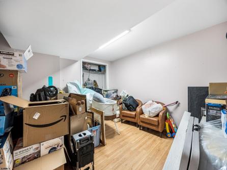 9 Rosemont Ln, Little Egg Harbor, NJ, 08087 Aditional Picture