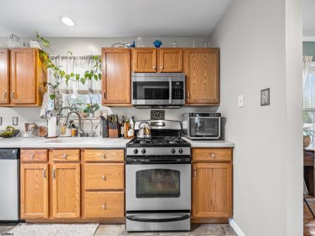 9 Rosemont Ln, Little Egg Harbor, NJ, 08087 Aditional Picture