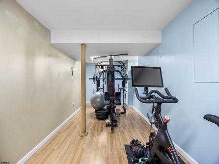 9 Rosemont Ln, Little Egg Harbor, NJ, 08087 Aditional Picture