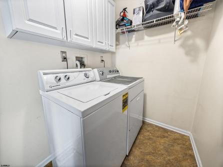 9 Rosemont Ln, Little Egg Harbor, NJ, 08087 Aditional Picture