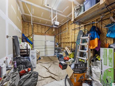 9 Rosemont Ln, Little Egg Harbor, NJ, 08087 Aditional Picture