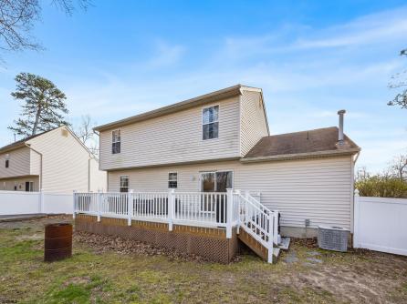 9 Rosemont Ln, Little Egg Harbor, NJ, 08087 Aditional Picture