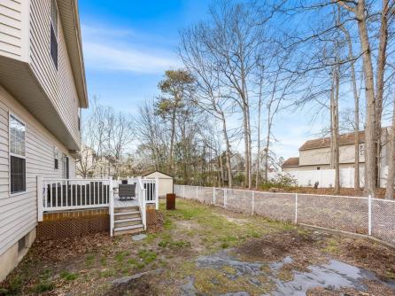 9 Rosemont Ln, Little Egg Harbor, NJ, 08087 Aditional Picture