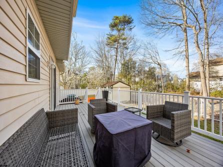 9 Rosemont Ln, Little Egg Harbor, NJ, 08087 Aditional Picture