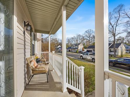 9 Rosemont Ln, Little Egg Harbor, NJ, 08087 Aditional Picture