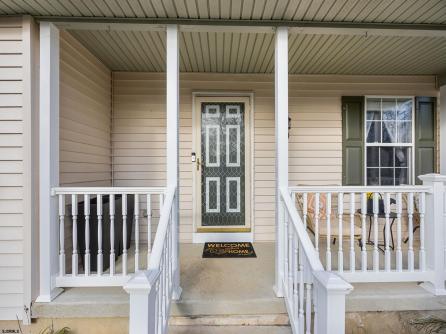 9 Rosemont Ln, Little Egg Harbor, NJ, 08087 Aditional Picture
