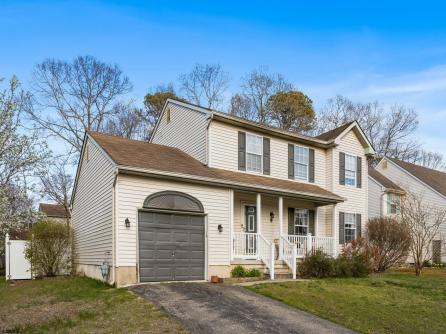 9 Rosemont Ln, Little Egg Harbor, NJ, 08087 Aditional Picture