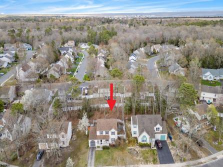 9 Rosemont Ln, Little Egg Harbor, NJ, 08087 Aditional Picture