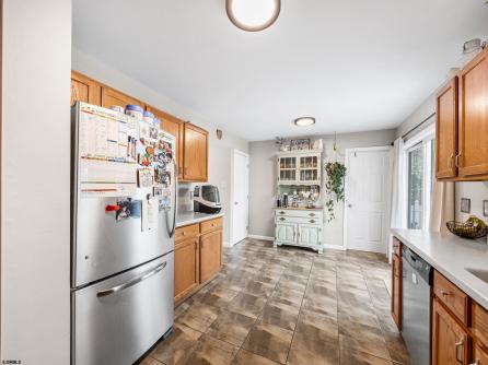 9 Rosemont Ln, Little Egg Harbor, NJ, 08087 Aditional Picture