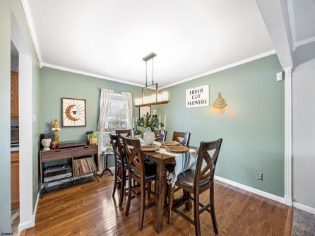 9 Rosemont Ln, Little Egg Harbor, NJ, 08087 Aditional Picture