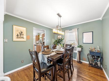 9 Rosemont Ln, Little Egg Harbor, NJ, 08087 Aditional Picture