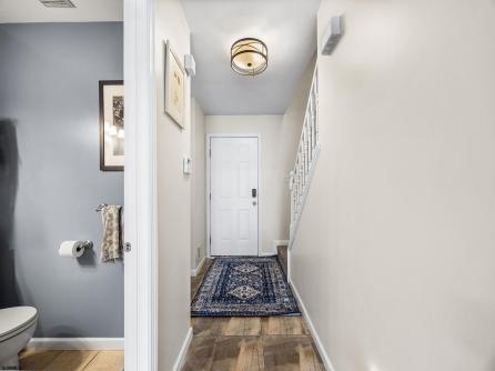 9 Rosemont Ln, Little Egg Harbor, NJ, 08087 Aditional Picture
