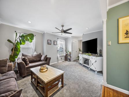 9 Rosemont Ln, Little Egg Harbor, NJ, 08087 Aditional Picture