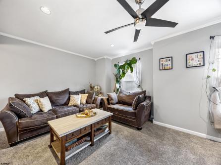 9 Rosemont Ln, Little Egg Harbor, NJ, 08087 Aditional Picture