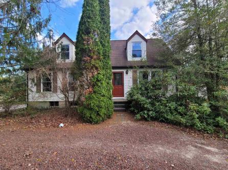 Property 2