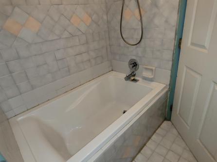 3069 Ivins, Egg Harbor Township, NJ, 08234 Aditional Picture