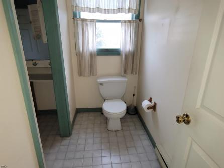 3069 Ivins, Egg Harbor Township, NJ, 08234 Aditional Picture