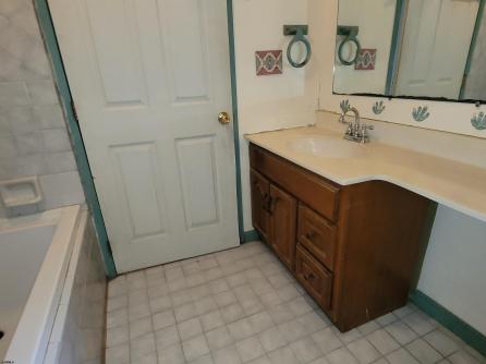3069 Ivins, Egg Harbor Township, NJ, 08234 Aditional Picture