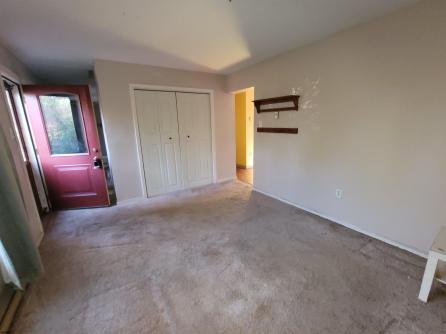 3069 Ivins, Egg Harbor Township, NJ, 08234 Aditional Picture