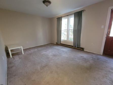 3069 Ivins, Egg Harbor Township, NJ, 08234 Aditional Picture