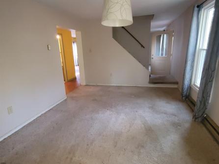 3069 Ivins, Egg Harbor Township, NJ, 08234 Aditional Picture