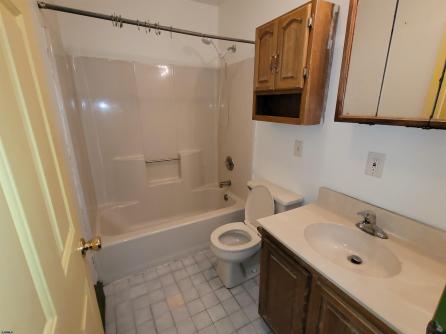 3069 Ivins, Egg Harbor Township, NJ, 08234 Aditional Picture