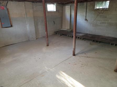 3069 Ivins, Egg Harbor Township, NJ, 08234 Aditional Picture