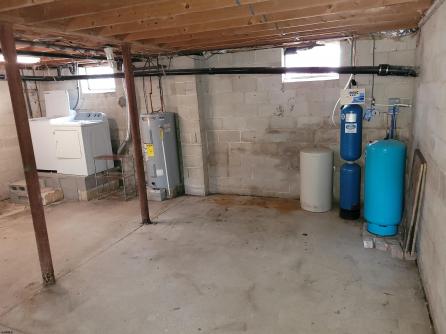 3069 Ivins, Egg Harbor Township, NJ, 08234 Aditional Picture