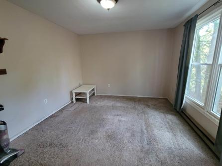 3069 Ivins, Egg Harbor Township, NJ, 08234 Aditional Picture