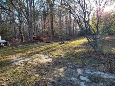 3069 Ivins, Egg Harbor Township, NJ, 08234 Aditional Picture