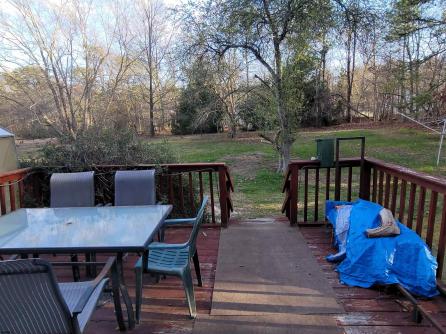 3069 Ivins, Egg Harbor Township, NJ, 08234 Aditional Picture