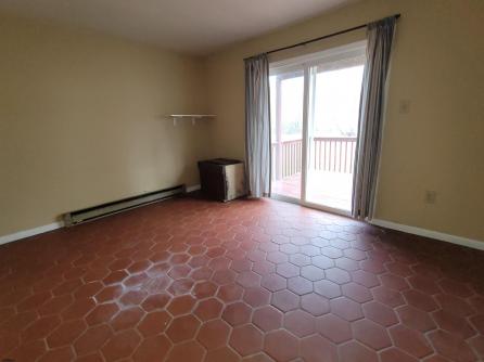 3069 Ivins, Egg Harbor Township, NJ, 08234 Aditional Picture