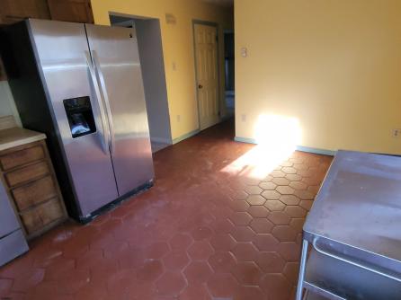 3069 Ivins, Egg Harbor Township, NJ, 08234 Aditional Picture