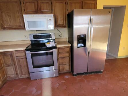 3069 Ivins, Egg Harbor Township, NJ, 08234 Aditional Picture