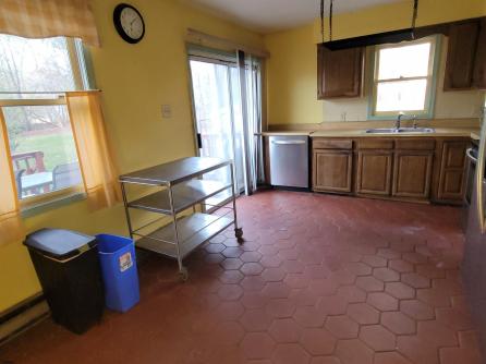 3069 Ivins, Egg Harbor Township, NJ, 08234 Aditional Picture