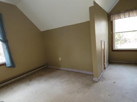 3069 Ivins, Egg Harbor Township, NJ, 08234 Aditional Picture