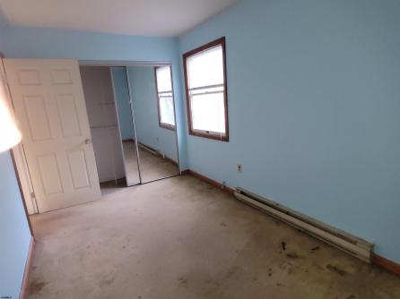 3069 Ivins, Egg Harbor Township, NJ, 08234 Aditional Picture