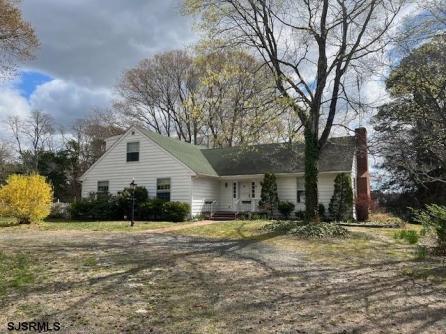 3526 Bargaintown, Egg Harbor Township, NJ, 08234 Main Picture