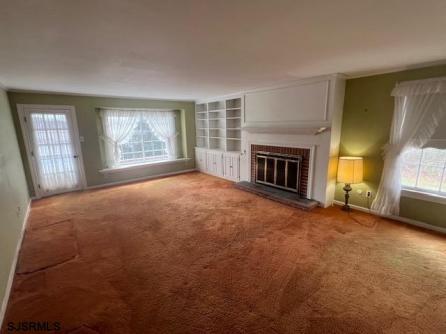 3526 Bargaintown, Egg Harbor Township, NJ, 08234 Aditional Picture