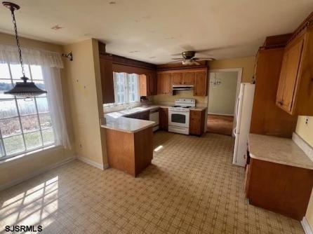 3526 Bargaintown, Egg Harbor Township, NJ, 08234 Aditional Picture