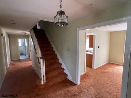 3526 Bargaintown, Egg Harbor Township, NJ, 08234 Aditional Picture