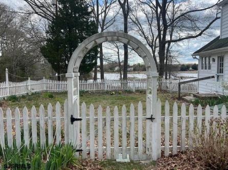 3526 Bargaintown, Egg Harbor Township, NJ, 08234 Aditional Picture