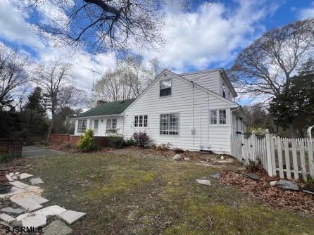 3526 Bargaintown, Egg Harbor Township, NJ, 08234 Aditional Picture