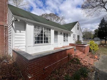 3526 Bargaintown, Egg Harbor Township, NJ, 08234 Aditional Picture
