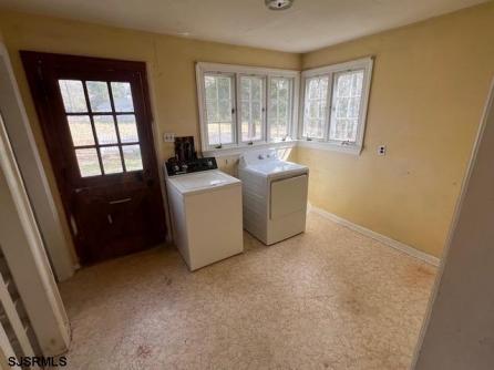 3526 Bargaintown, Egg Harbor Township, NJ, 08234 Aditional Picture