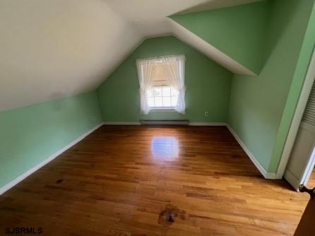 3526 Bargaintown, Egg Harbor Township, NJ, 08234 Aditional Picture