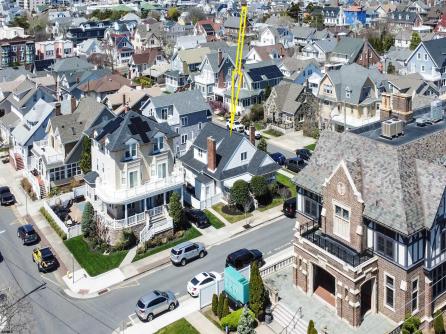 6205 Ocean Ave, Ventnor, NJ, 08406 Aditional Picture