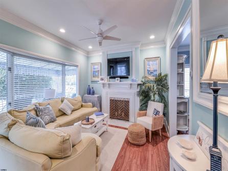 6205 Ocean Ave, Ventnor, NJ, 08406 Aditional Picture