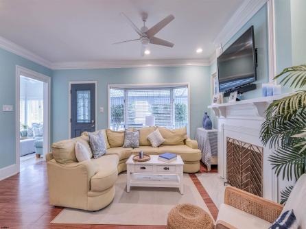 6205 Ocean Ave, Ventnor, NJ, 08406 Aditional Picture