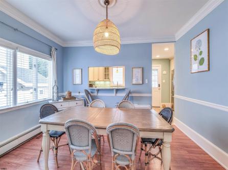 6205 Ocean Ave, Ventnor, NJ, 08406 Aditional Picture